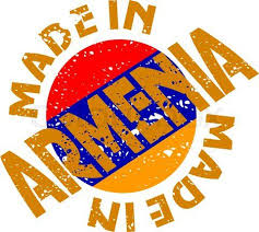 320 Armenian companies participating in "Made in Armenia-2016" exhibition